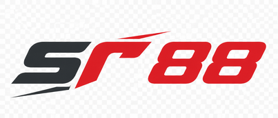 SR 88